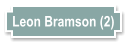 Leon Bramson (2)